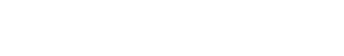 深圳可持续发展研究院